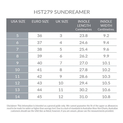 Holster Sundreamer Slide Sandal Natural Beige